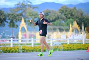 BIB: 
                            <button type="button" onclick="openModal(27832348)" class="btn btn-primary btn-sm float-right btn-popup" data-toggle="modal" data-target=".modal-high-quality">
                        <i class="fas fa-shopping-cart"></i> Add to Cart
                    </button>
                                            <button type="button" onclick="isThisMe(27832348, true)" class="btn btn-success btn-sm float-right btn-popup btn-isme hidden" data-toggle="tooltip" data-placement="bottom" title="นี่คือรูปของคุณใช่ไหม คลิกที่นี่เพื่อเอาเข้าอัลบั้ม">
                        <i class="fas fa-plus"></i> Add to album
                    </button>
                    <button type="button" onclick="isThisMe(27832348, false)" class="btn btn-warning btn-sm float-right btn-popup btn-isnotme hidden">
                        <i class="fas fa-ban"></i> Remove from album
                    </button>